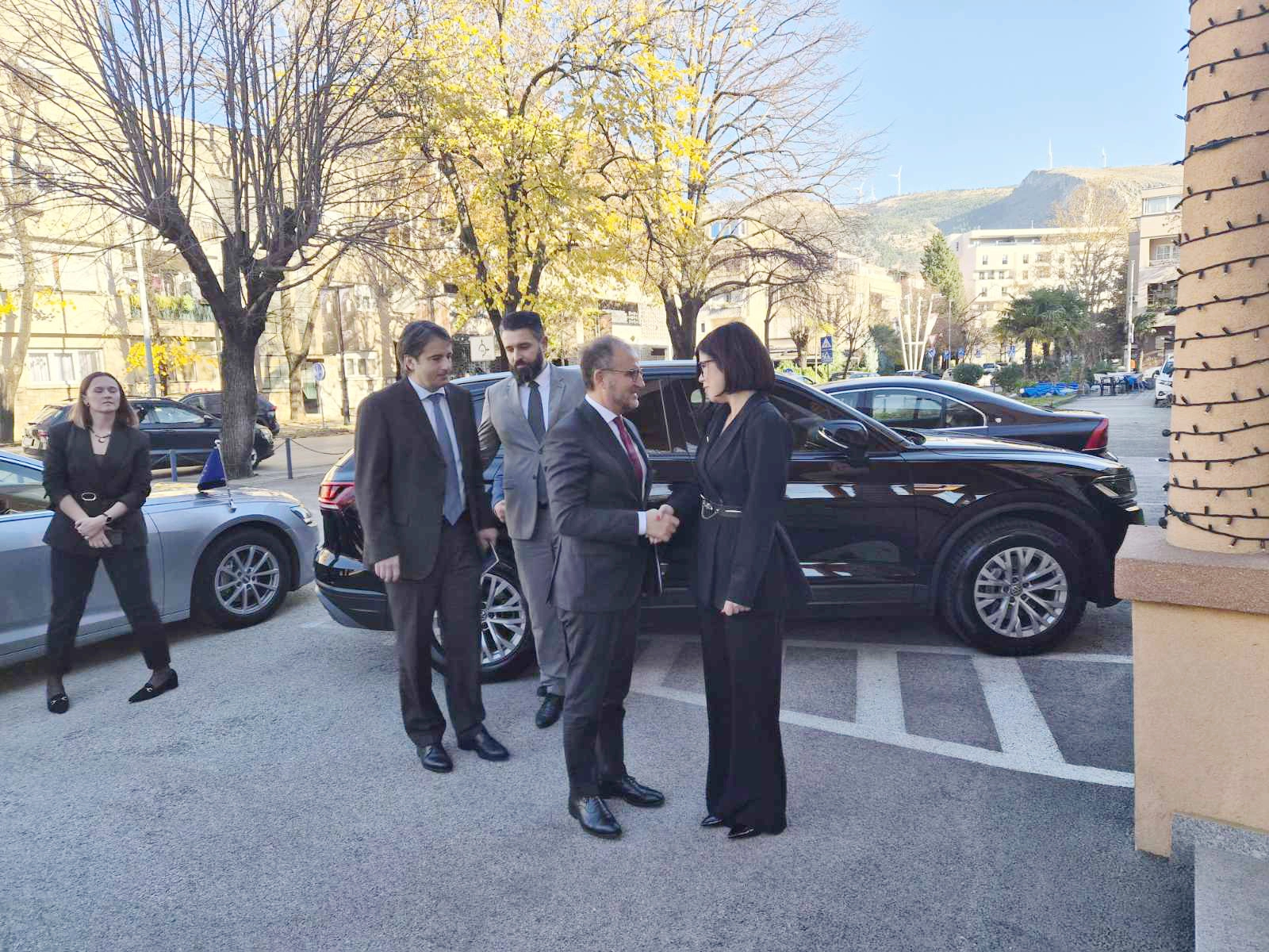 Soreca buhac 3 9. 12. 2025.